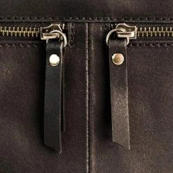 Groothandel β Burkely By Bol.Com Unisex Bart Laptoptas - 15.6'' - Zwart π₯° 17 Groothandel β Burkely By Bol.Com Unisex Bart Laptoptas - 15.6'' - Zwart π₯° -Tassen-Dames Winkel 550x366 73