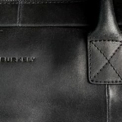 Groothandel β Burkely By Bol.Com Unisex Bart Laptoptas - 15.6'' - Zwart π₯° 18 Groothandel β Burkely By Bol.Com Unisex Bart Laptoptas - 15.6'' - Zwart π₯° -Tassen-Dames Winkel 550x366 74