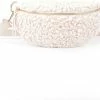 Flash-uitverkoop π― Giuliano Teddy Bumbag / Heuptas Schoudertas Beige π 1 Flash-uitverkoop π― Giuliano Teddy Bumbag / Heuptas Schoudertas Beige π -Tassen-Dames Winkel 550x367