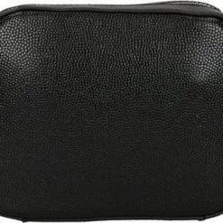 Top 10 🎁 Valentino Bags Divina Dames Crossbodytas - Zwart 🔥 -Tassen-Dames Winkel 550x367 5