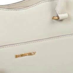 Uitgang π₯° Burkely Parisian Paige Dames Schoudertas - Wit β 12 Uitgang π₯° Burkely Parisian Paige Dames Schoudertas - Wit β -Tassen-Dames Winkel 550x367 9