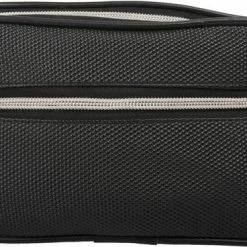 Hete verkoop π Merkloos Rojafit Unisex Heuptas - Groot - 4 Vakken - Zwart - Nappa Leer Met Luxe Front - Afmeting Ca. 34 X 8 X 15 Cm. π 9 Hete verkoop π Merkloos Rojafit Unisex Heuptas - Groot - 4 Vakken - Zwart - Nappa Leer Met Luxe Front - Afmeting Ca. 34 X 8 X 15 Cm. π -Tassen-Dames Winkel 550x368 10