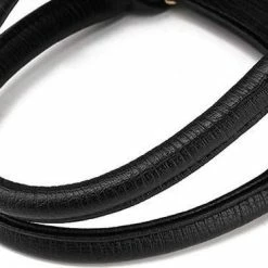 Goedkoop ⭐ N3 Collecties Vrouwen Handtas PU Leer Schouder/Crossbody Tas Dames ~ Zwart 🥰 38 Goedkoop ⭐ N3 Collecties Vrouwen Handtas PU Leer Schouder/Crossbody Tas Dames ~ Zwart 🥰 -Tassen-Dames Winkel 550x368 12