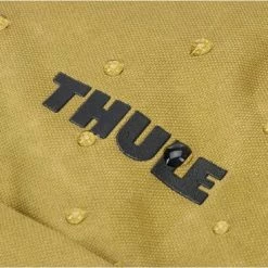 Flash-uitverkoop 🛒 Thule Reistassen Zonder Wielen / Rugzak / Laptoptas / Schooltas - Aion - 16 Inch - 30 Liter - Goud 🛒 -Tassen-Dames Winkel 550x368 13