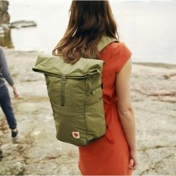 Kopen π Fjallraven High Coast Foldsack 24 Patina Green βοΈ 13 Kopen π Fjallraven High Coast Foldsack 24 Patina Green βοΈ -Tassen-Dames Winkel 550x368 2