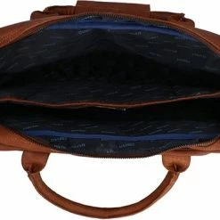 Beste Pirce ✨ DSTRCT Fletcher Leren Business Laptoptas - 15,6 Inch Laptopvak - Sleutelhanger - Cognac ⌛ 21 Beste Pirce ✨ DSTRCT Fletcher Leren Business Laptoptas - 15,6 Inch Laptopvak - Sleutelhanger - Cognac ⌛ -Tassen-Dames Winkel 550x368