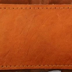 Beste deal 🛒 GUSTI LEDER 'Josephine' Shopper | 100% Geitenleer | Bruin | Vrouwen | Uitzonderlijk, Uniek En Gewoon Geweldig ✔️ -Tassen-Dames Winkel 550x369 5