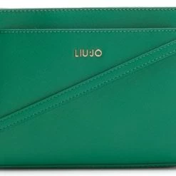 Tassen-Dames Winkel -Tassen-Dames Winkel 550x371 2