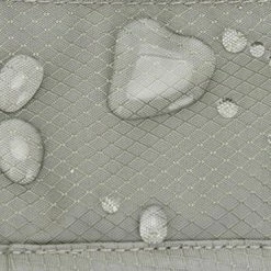 Groothandel 🔥 Merkloos Anti Diefstal Nektasje – 4 Vakken Met Ritssluiting – Verstelbaar Nekkoord – Zwart 🧨 -Tassen-Dames Winkel 550x372 3