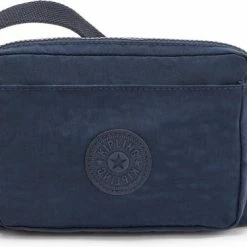 Promo π Kipling Crossbodytas Abanu π― 15 Promo π Kipling Crossbodytas Abanu π― -Tassen-Dames Winkel 550x373 1