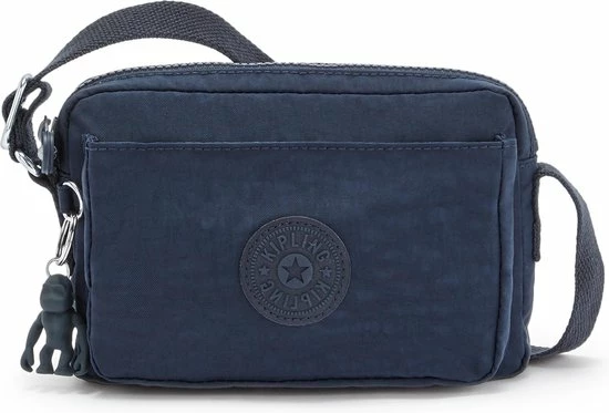 Promo π Kipling Crossbodytas Abanu π― 7 Promo π Kipling Crossbodytas Abanu π― - Afbeelding 5
