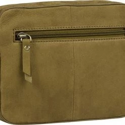 Groothandel π Burkely Even Elin Dames Camerabag - Groen π― 8 Groothandel π Burkely Even Elin Dames Camerabag - Groen π― -Tassen-Dames Winkel 550x373 2