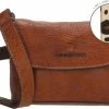 Promo π Micmacbags Wildlife Schoudertas - Bruin π 2 Promo π Micmacbags Wildlife Schoudertas - Bruin π -Tassen-Dames Winkel 550x374 6