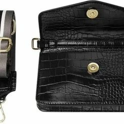 Beste recensies van π₯ YW YEHWANG Croco Tas - Schoudertas Zwart - Schoudertas - Tas - Schoudertasje Dames Klein - Schoudertas Dames - Dames Tassen - Dames Tas - Dames Tassen Schoudertas - Zwarte Schoudertas - Zwarte Tas - Zwarte Tas Dames π 9 Beste recensies van π₯ YW YEHWANG Croco Tas - Schoudertas Zwart - Schoudertas - Tas - Schoudertasje Dames Klein - Schoudertas Dames - Dames Tassen - Dames Tas - Dames Tassen Schoudertas - Zwarte Schoudertas - Zwarte Tas - Zwarte Tas Dames π -Tassen-Dames Winkel 550x375