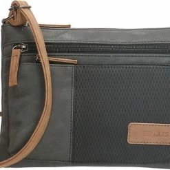 Coupon π Beagles Brunete Schoudertas - Zwart π₯ 16 Coupon π Beagles Brunete Schoudertas - Zwart π₯ -Tassen-Dames Winkel 550x375 8