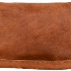 Goedkoop 🎁 GUSTI 'Evelyn' Handtas | 100% Geitenleer | Bruin | Dames | De Tas Voor Het Dagelijks Leven En Uw Feestleven 😉 -Tassen-Dames Winkel 550x376 2