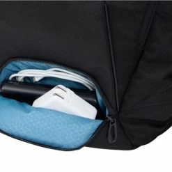 Coupon 💯 Thule Accent 26L - Laptop Rugzak - 15 Tot 16 Inch - Zwart 👏 -Tassen-Dames Winkel 550x376 3
