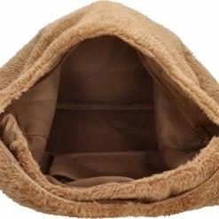 Beste recensies van ✔️ Enrico Benetti Teddy Shopper / Buideltas 66595 - Camel ⌛ -Tassen-Dames Winkel 550x377 2