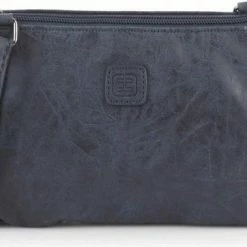 Aanbiedingen 😍 Enrico Benetti Ardèche 66181 Schoudertas - Blauw 🌟