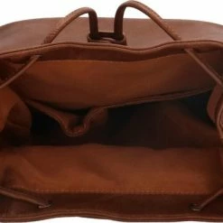 Nieuw βοΈ Enrico Benetti Nora 66547 Dames Rugtas Rugzak Vlechtwerk Bohemian - Cognac π 13 Nieuw βοΈ Enrico Benetti Nora 66547 Dames Rugtas Rugzak Vlechtwerk Bohemian - Cognac π -Tassen-Dames Winkel 550x379 8