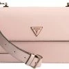 Beste recensies van π Guess Alexie Dames Crossbodytas - Lichtroze βοΈ 2 Beste recensies van π Guess Alexie Dames Crossbodytas - Lichtroze βοΈ -Tassen-Dames Winkel 550x381 1
