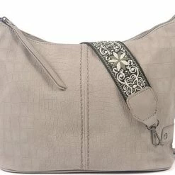 Tassen-Dames Winkel -Tassen-Dames Winkel 550x381 2