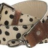Promo π Micmacbags Wildlife Schouderband - Cheeta π€© 1 Promo π Micmacbags Wildlife Schouderband - Cheeta π€© -Tassen-Dames Winkel 550x383 4