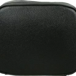 Top 10 🎁 Valentino Bags Divina Dames Crossbodytas - Zwart 🔥 -Tassen-Dames Winkel 550x385 3