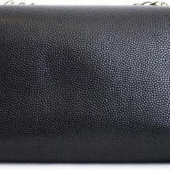 Korting ๐ Valentino Bags Divina Dames Crossbodytas - Zwart ๐ 44 Korting ๐ Valentino Bags Divina Dames Crossbodytas - Zwart ๐ -Tassen-Dames Winkel 550x386 2