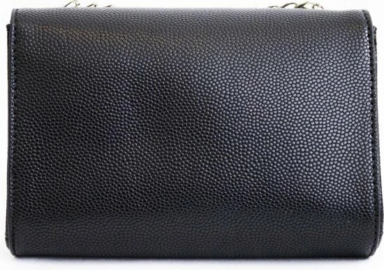 Korting ๐ Valentino Bags Divina Dames Crossbodytas - Zwart ๐ 16 Korting ๐ Valentino Bags Divina Dames Crossbodytas - Zwart ๐ - Afbeelding 14