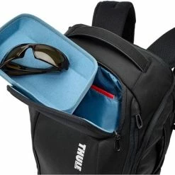 Coupon 💯 Thule Accent 26L - Laptop Rugzak - 15 Tot 16 Inch - Zwart 👏 -Tassen-Dames Winkel 550x386 7