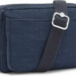 Promo π Kipling Crossbodytas Abanu π― 17 Promo π Kipling Crossbodytas Abanu π― -Tassen-Dames Winkel 550x387 2