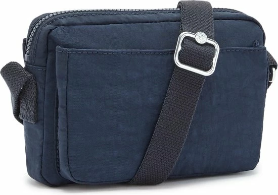 Promo π Kipling Crossbodytas Abanu π― 9 Promo π Kipling Crossbodytas Abanu π― - Afbeelding 7