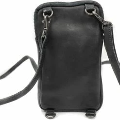 Flash-uitverkoop π Bear Design π¬ Candy Leren Telefoontasje - Zwart π 13 Flash-uitverkoop π Bear Design π¬ Candy Leren Telefoontasje - Zwart π -Tassen-Dames Winkel 550x388 1