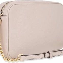 Nieuw π Michael Kors Schoudertas Md Camera Bag π 21 Nieuw π Michael Kors Schoudertas Md Camera Bag π -Tassen-Dames Winkel 550x389 3