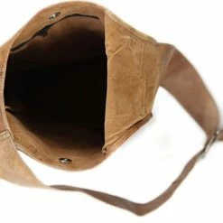 Begroting 🔔 Oncedoce HOBOTAS DAMESTAS – VINTAGE LOOK ECHT LEER ‘ANDALUCIA‘ TAS Inc CADEAUVERPAKKING 🎁 17 Begroting 🔔 Oncedoce HOBOTAS DAMESTAS – VINTAGE LOOK ECHT LEER ‘ANDALUCIA‘ TAS Inc CADEAUVERPAKKING 🎁 -Tassen-Dames Winkel 550x389 6