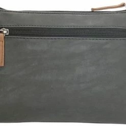 Coupon π Beagles Brunete Schoudertas - Zwart π₯ 17 Coupon π Beagles Brunete Schoudertas - Zwart π₯ -Tassen-Dames Winkel 550x389 8