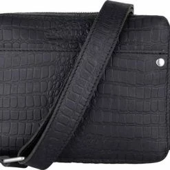 Beste deal 😀 Cowboysbag 3302 Bag Betley NOOS 🧨