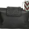 Beste recensies van 𧨠Micmacbags Friendship Schoudertas - Zwart π 2 Beste recensies van 𧨠Micmacbags Friendship Schoudertas - Zwart π -Tassen-Dames Winkel 550x390 8