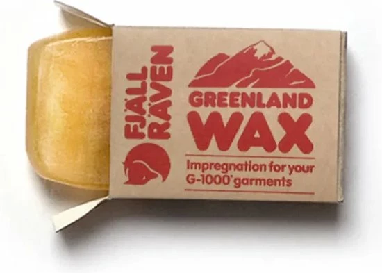 Hete verkoop β Dakine Rugtas / Rugzak / Schooltas - Wndr Pack - 18 Liter - Polyester - Grijs π 7 Hete verkoop β Dakine Rugtas / Rugzak / Schooltas - Wndr Pack - 18 Liter - Polyester - Grijs π - Afbeelding 5