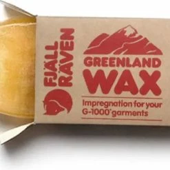 Beste Verkoop 👍 Fjallraven Fjällräven Kånken Laptop 17" Unisex Rugzak - Ox Red 😉 -Tassen-Dames Winkel 550x393 5