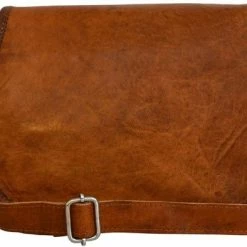 Hete verkoop ๐ GUSTI 'Romy' Schoudertas | 100% Geitenleer | Bruin | Uniseks | Praktische Handtas Voor Uw Zomerjurk & Strandwandelingen ๐ฅ 20 Hete verkoop ๐ GUSTI 'Romy' Schoudertas | 100% Geitenleer | Bruin | Uniseks | Praktische Handtas Voor Uw Zomerjurk & Strandwandelingen ๐ฅ -Tassen-Dames Winkel 550x394