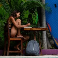 Top 10 ⌛ Case Logic Jaunt - Laptop Rugzak 15 Inch - Graphite ⌛ 20 Top 10 ⌛ Case Logic Jaunt - Laptop Rugzak 15 Inch - Graphite ⌛ -Tassen-Dames Winkel 550x395 2