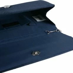 Beste deal 🛒 BULAGGI Envelop - Blauw 🛒 17 Beste deal 🛒 BULAGGI Envelop - Blauw 🛒 -Tassen-Dames Winkel 550x395 6