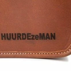 Beste recensies van 🌟 Burkely Vintage Dean Briefcase 3-Comp - Aktetas - Bruin 👏 -Tassen-Dames Winkel 550x397 1