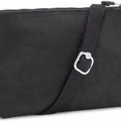 Aanbiedingen β Kipling Crossbodytas Creativity XB - Zwart π 20 Aanbiedingen β Kipling Crossbodytas Creativity XB - Zwart π -Tassen-Dames Winkel 550x398 3