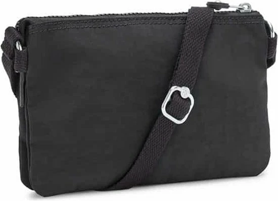Aanbiedingen β Kipling Crossbodytas Creativity XB - Zwart π 11 Aanbiedingen β Kipling Crossbodytas Creativity XB - Zwart π - Afbeelding 9