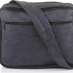 Uitgang ๐ Enrico Benetti Madrid Schoudertas 54542 - Zwart ๐งจ 19 Uitgang ๐ Enrico Benetti Madrid Schoudertas 54542 - Zwart ๐งจ -Tassen-Dames Winkel 550x398 5