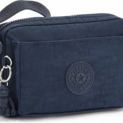 Promo π Kipling Crossbodytas Abanu π― 18 Promo π Kipling Crossbodytas Abanu π― -Tassen-Dames Winkel 550x399