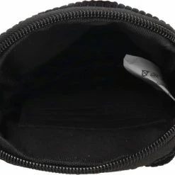 Beste deal π₯ Beagles Navarra Telefoontasje - Zwart π 14 Beste deal π₯ Beagles Navarra Telefoontasje - Zwart π -Tassen-Dames Winkel 550x400 6